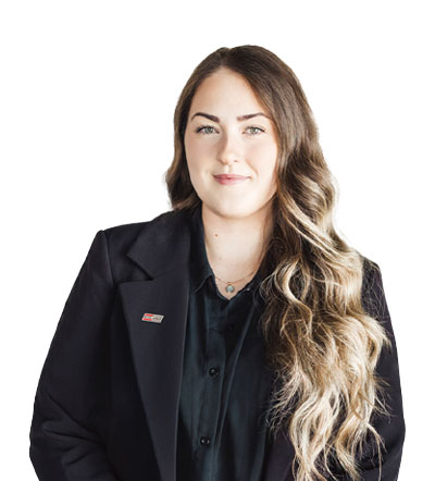 Kelly L&rsquo;Abbée