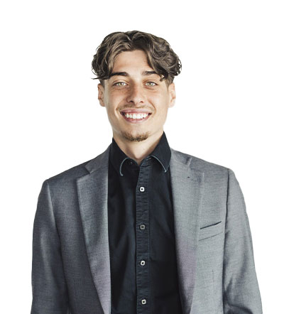 Julien Bourdeau-Paiement